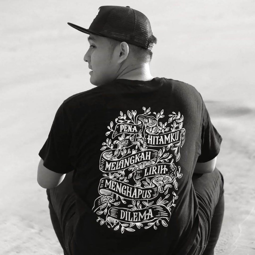 yanuar dwi istanto
